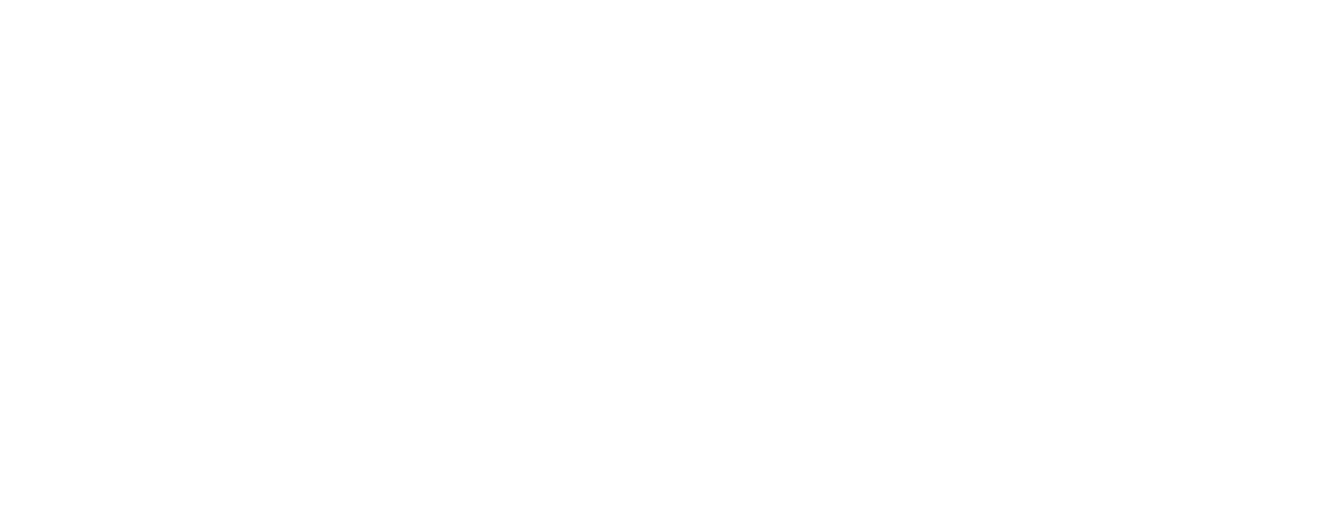 Mira Viagens