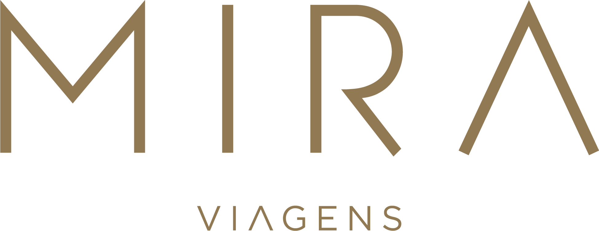 Mira Viagens